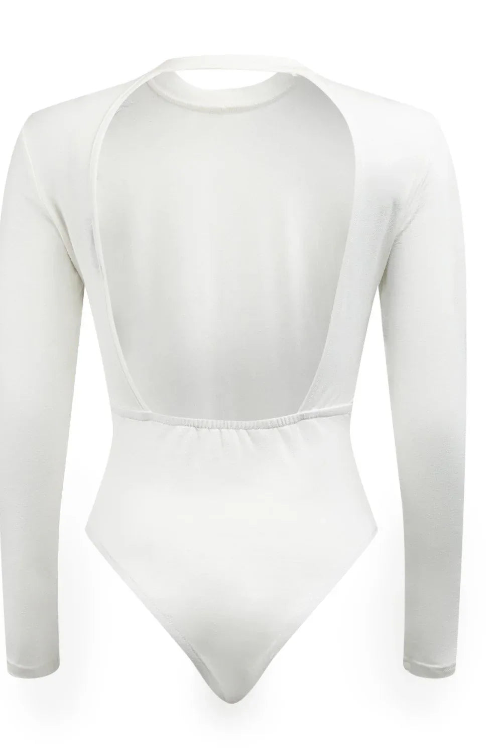 Olavoga Pelle Body