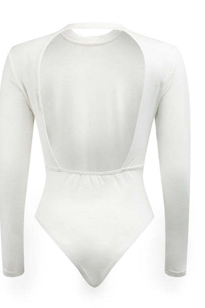 Olavoga Pelle body