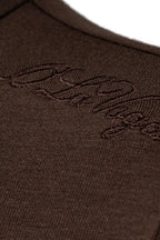 Olavoga Pelle Body