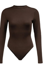 Olavoga Pelle Body