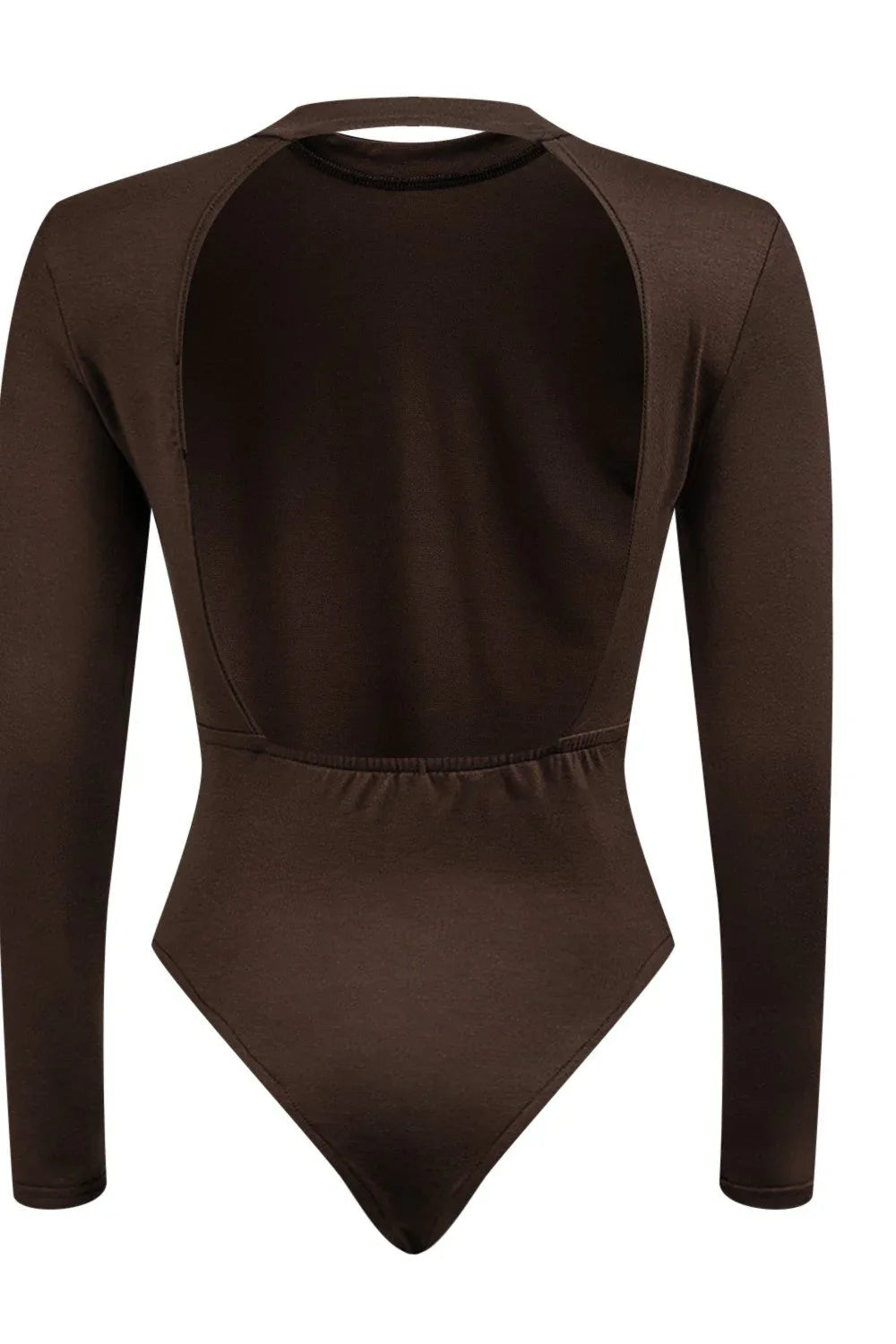 Olavoga Pelle Body