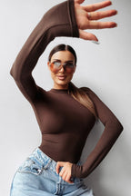 Olavoga Pelle Body