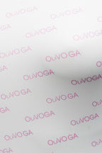 Olavoga Hallow Körper