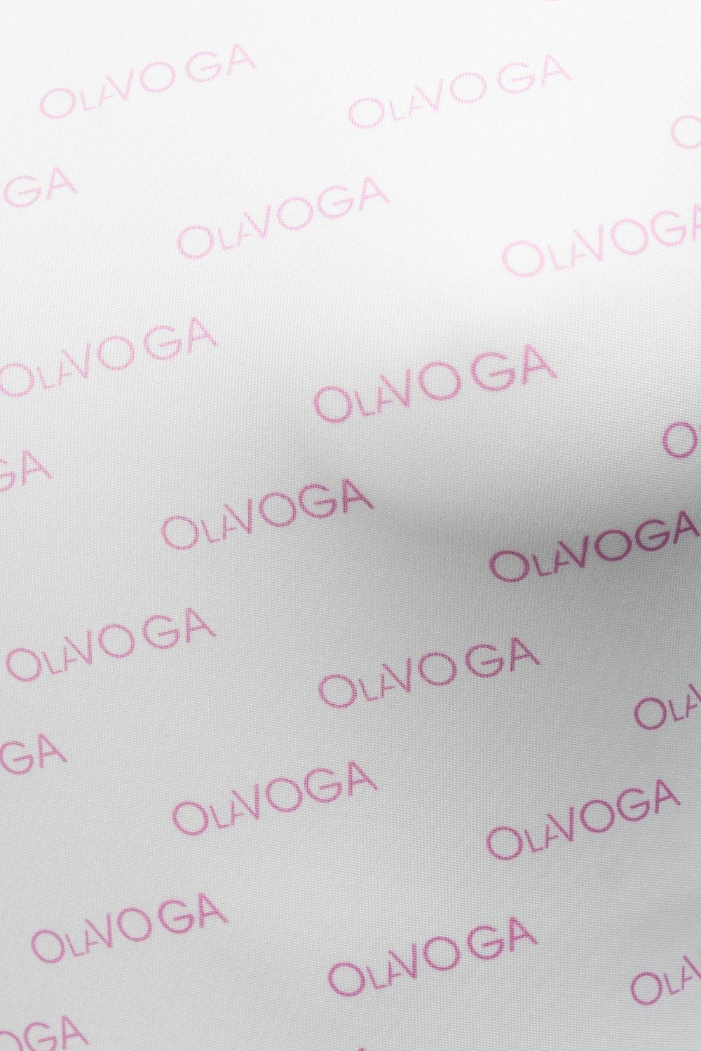 Olavoga Hallow Körper