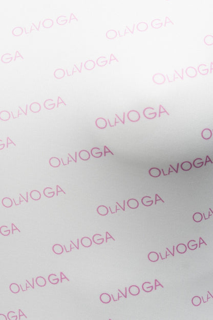 Olavoga Hallow Körper