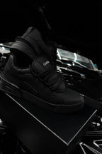 Olavoga Boost Sneaker