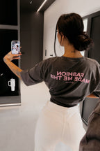 Olavoga Enorai majica kratkih rukava