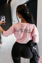 Olavoga Enorai short-sleeve t-shirt