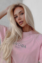 Olavoga Taist Short Sleeve T-Shirt