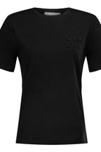 Olavoga Soft Rose Kurzarm-T-Shirt