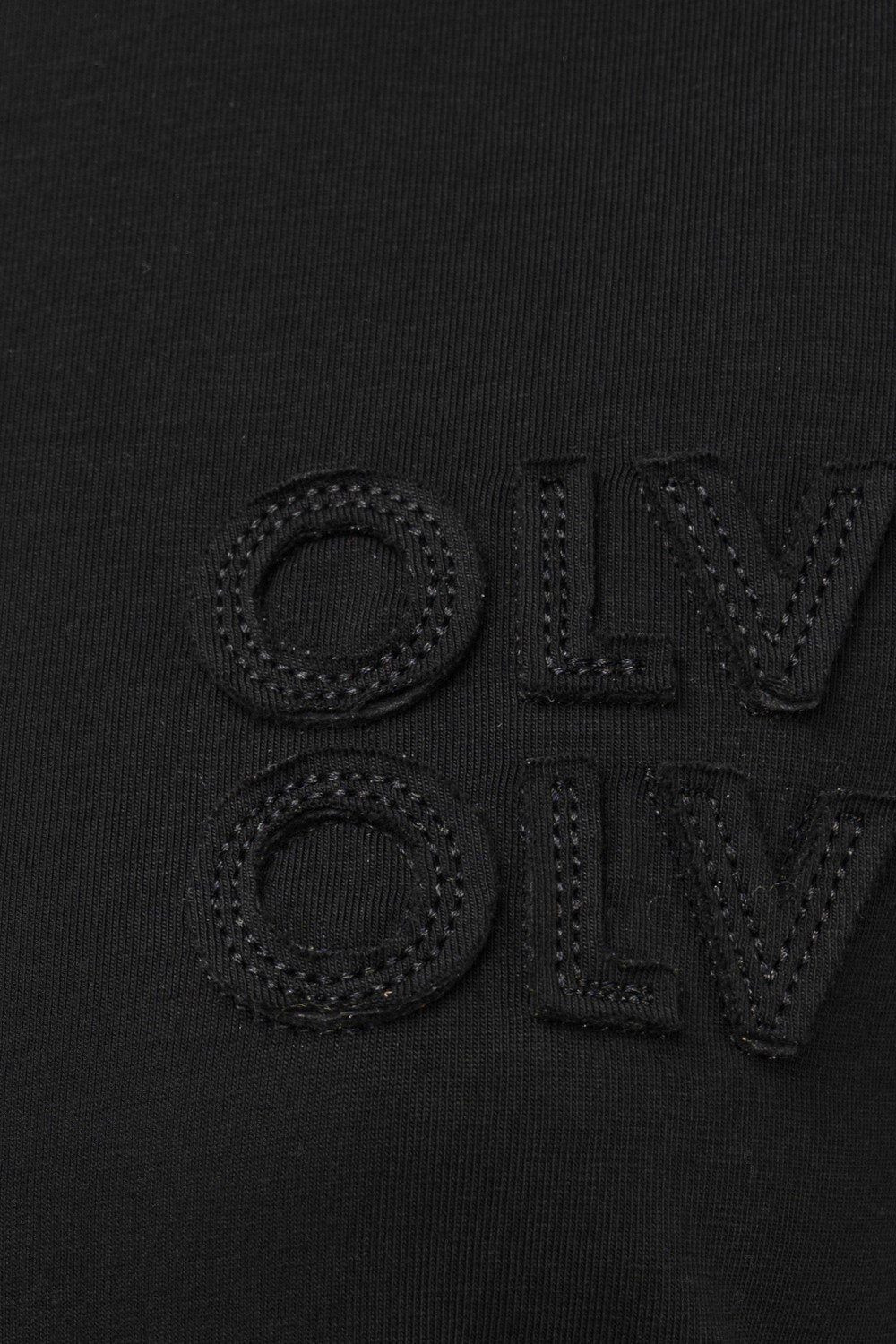 Olavoga Soft Rose rövid ujjú póló