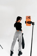 Olavoga Feron majica dugih rukava