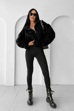 Olavoga OATWOOD Pullover