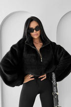 Olavoga OATWOOD Pullover