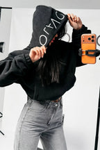 Olavoga Meridian pulover