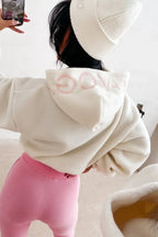 Olavoga Meridian pulover