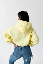 Olavoga Meridian Pullover