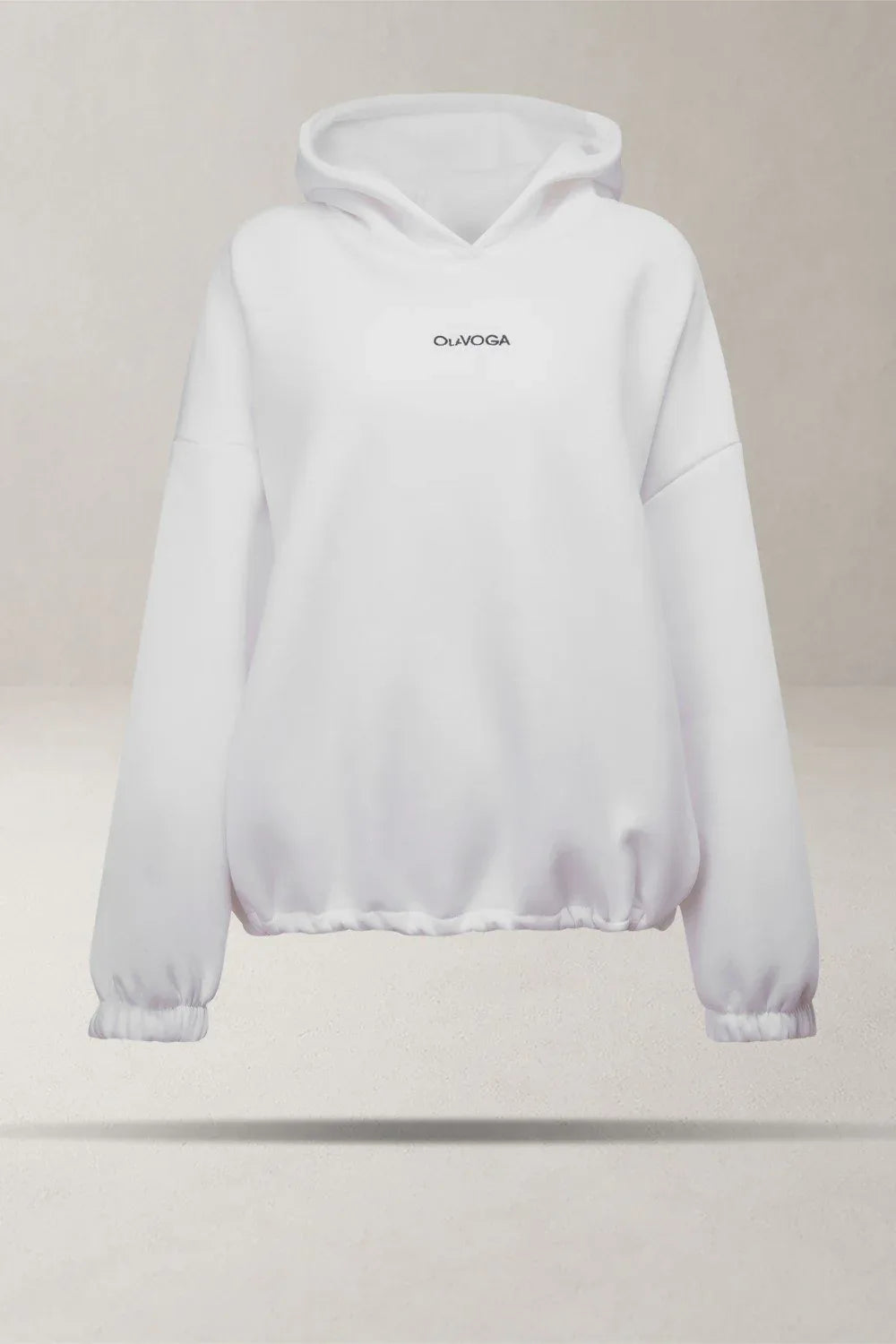 Olavoga Vela Pullover