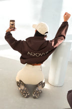 Olavoga Vela džemper