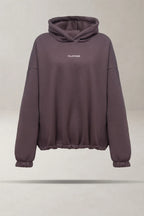 Olavoga Vela džemper