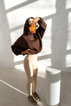 Olavoga Vela džemper