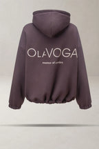 Olavoga Vela džemper