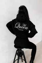 Olavoga Adore pulover