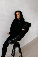 Olavoga Adore pulover