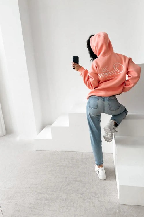 Olavoga Adore Pullover