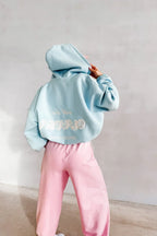 Olavoga Lasana Pullover