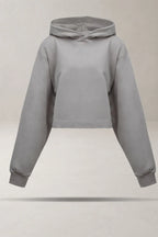 Olavoga Aperio Pullover