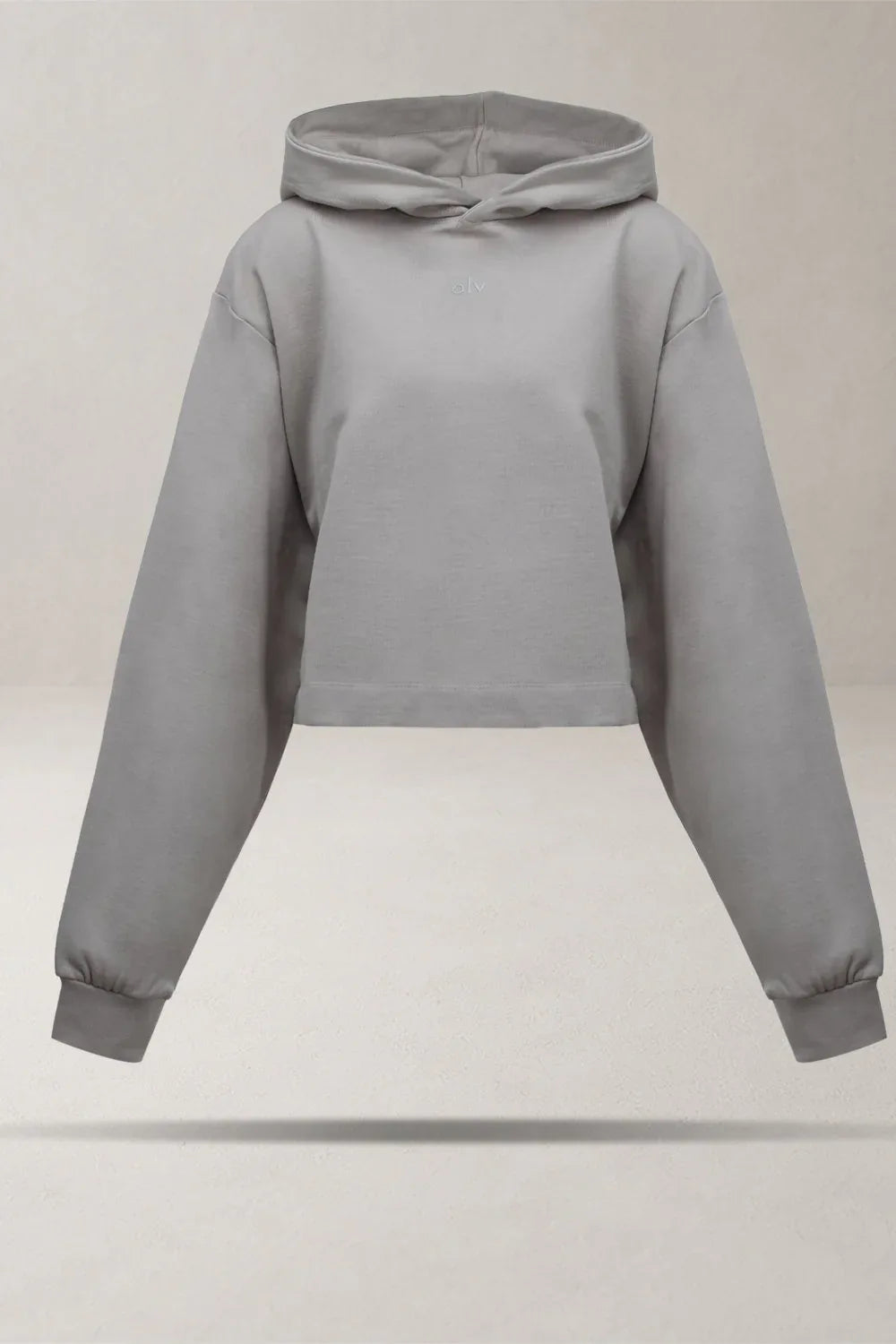Olavoga Aperio Pullover