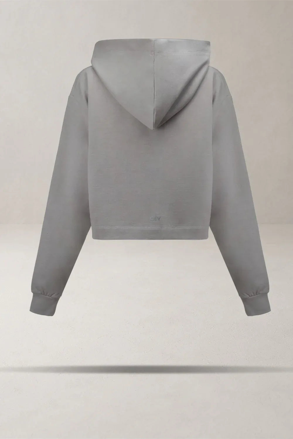 Olavoga Aperio Pullover