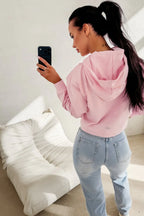 Olavoga Aperio Pullover