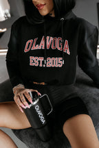 Olavoga Kirion Sweatshirt