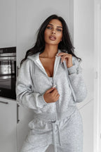 Olavoga Overcast Hoodie