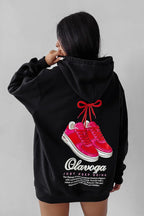 Olavoga Flint Hoodie