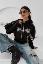 Olavoga VITI Pullover