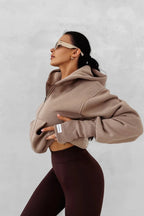 Olavoga Sweet Harmony Pullover