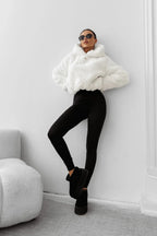 Olavoga Eliolie Pullover