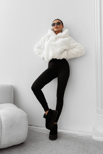 Olavoga Eliolie Pullover