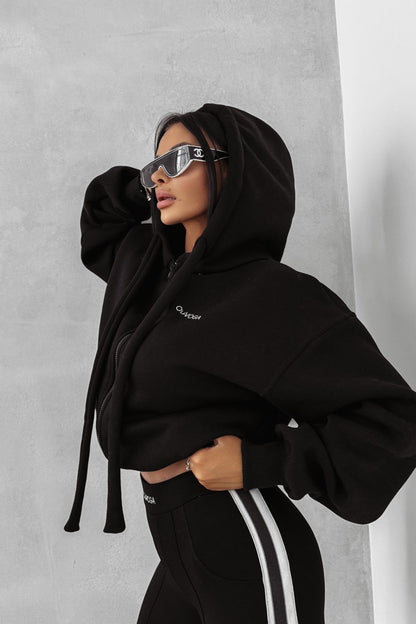 Olavoga Feelings pulóver