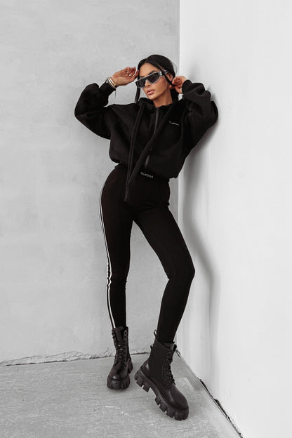 Olavoga Feelings pulóver