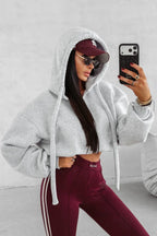 Olavoga Feelings Pullover