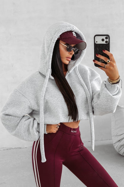 Olavoga Feelings pulóver