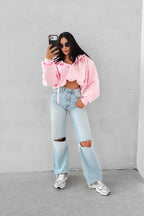 Olavoga Feelings pullover