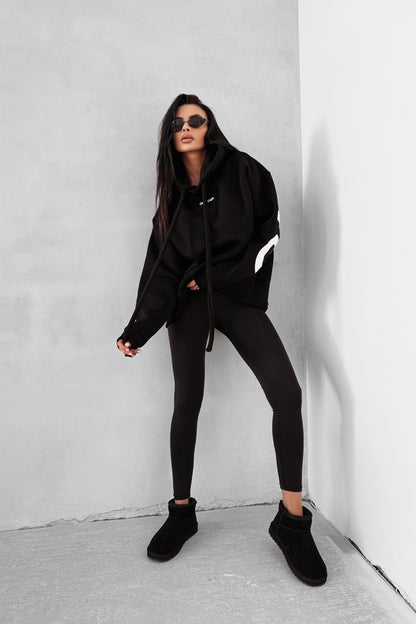 Olavoga Vinta pulóver