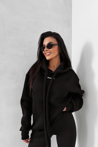 Olavoga Vinta pulóver