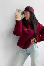 Olavoga Winx Hoodie