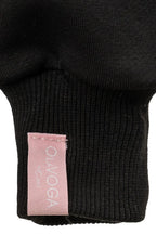 Olavoga Kiraz Hoodie